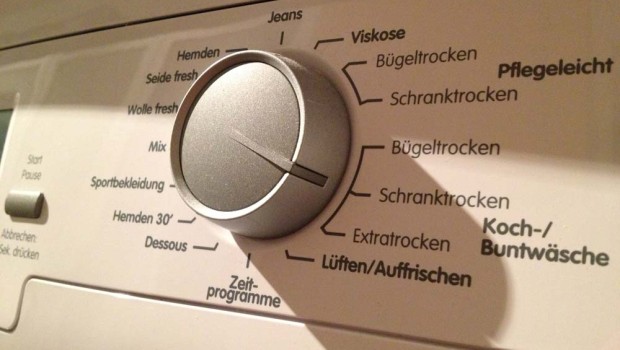 Single haushalt stromverbrauch kosten